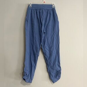 Lululemon Dance Studio Jogger Pants - Size 4